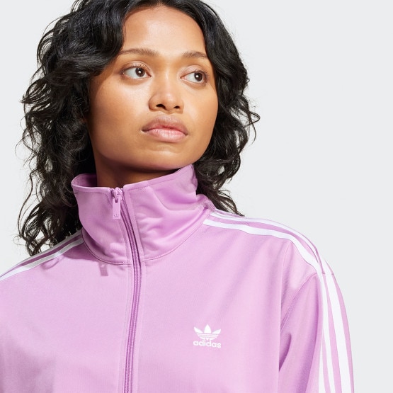 adidas Originals Firebird Tt