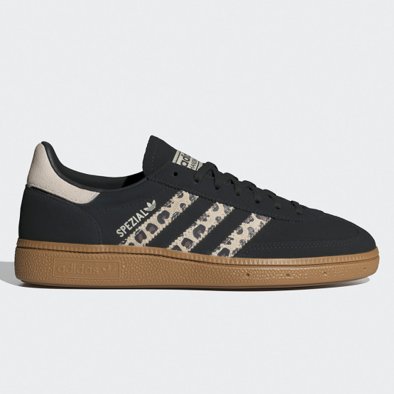 adidas Originals Handball Spezial Γυναικεία Παπούτσια