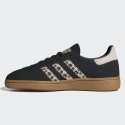 adidas Originals Handball Spezial Γυναικεία Παπούτσια