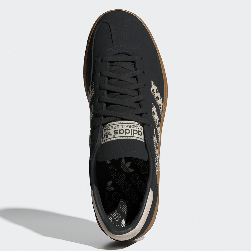 adidas Originals Handball Spezial Γυναικεία Παπούτσια