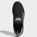 adidas Originals Handball Spezial Γυναικεία Παπούτσια