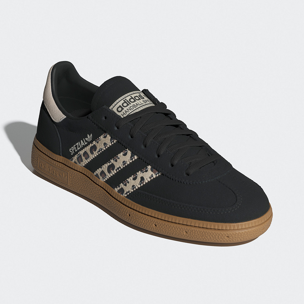 adidas Originals Handball Spezial Γυναικεία Παπούτσια