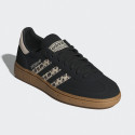 adidas Originals Handball Spezial Γυναικεία Παπούτσια