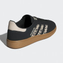 adidas Originals Handball Spezial Γυναικεία Παπούτσια