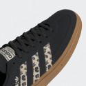 adidas Originals Handball Spezial Γυναικεία Παπούτσια