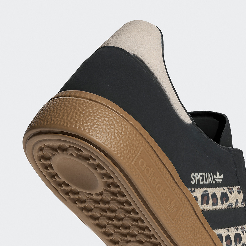 adidas Originals Handball Spezial Γυναικεία Παπούτσια
