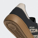 adidas Originals Handball Spezial Γυναικεία Παπούτσια