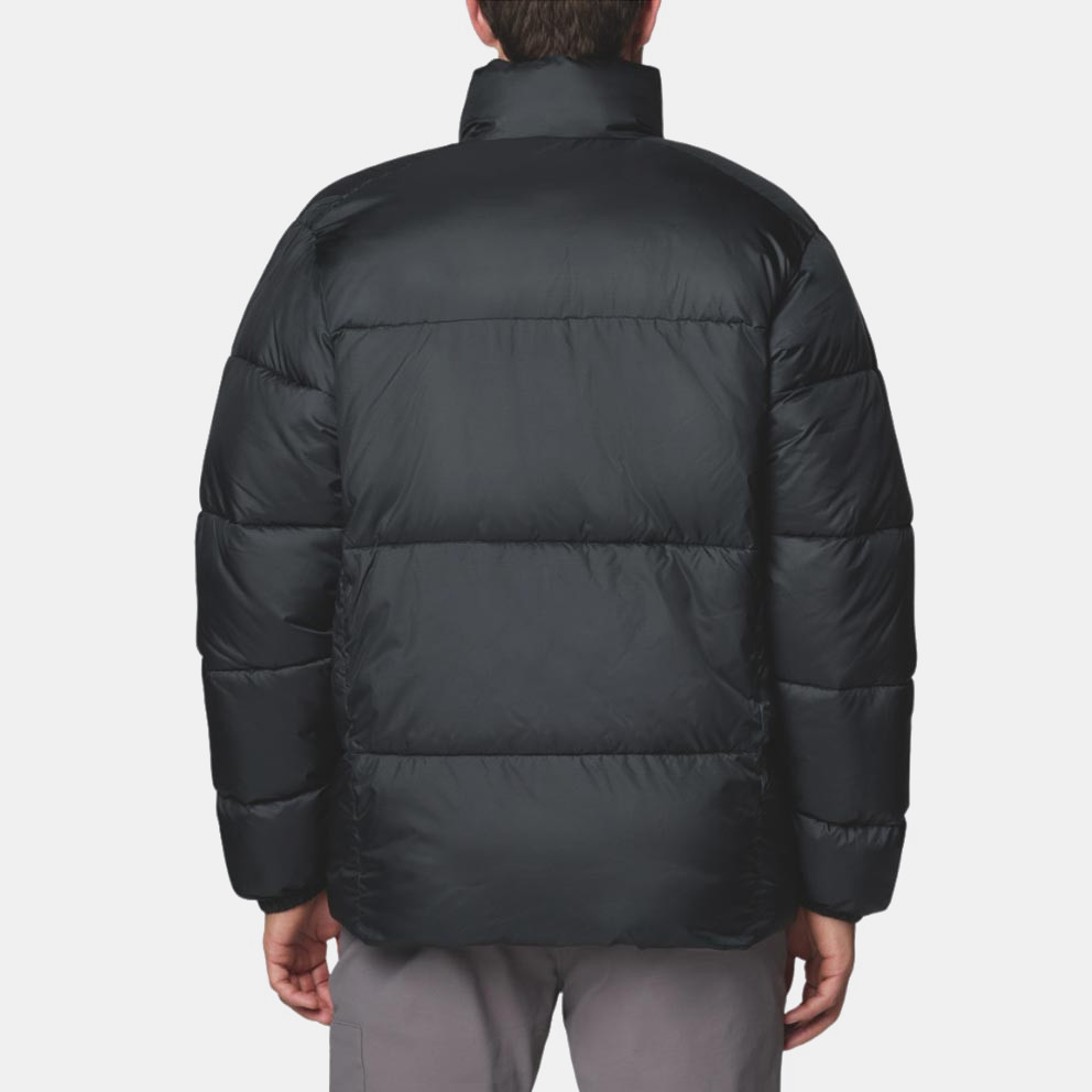 Columbia Ανδρικό Μπουφάν Puffect™ III Jacket