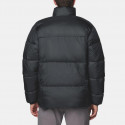 Columbia Ανδρικό Μπουφάν Puffect™ III Jacket