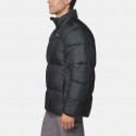 Columbia Ανδρικό Μπουφάν Puffect™ III Jacket