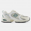 New Balance 530 Unisex Παπούτσια