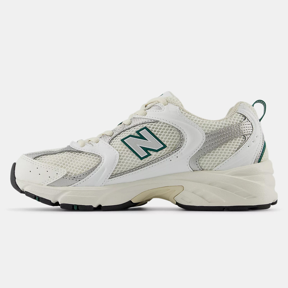 New Balance 530 Unisex Παπούτσια