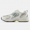 New Balance 530 Unisex Παπούτσια