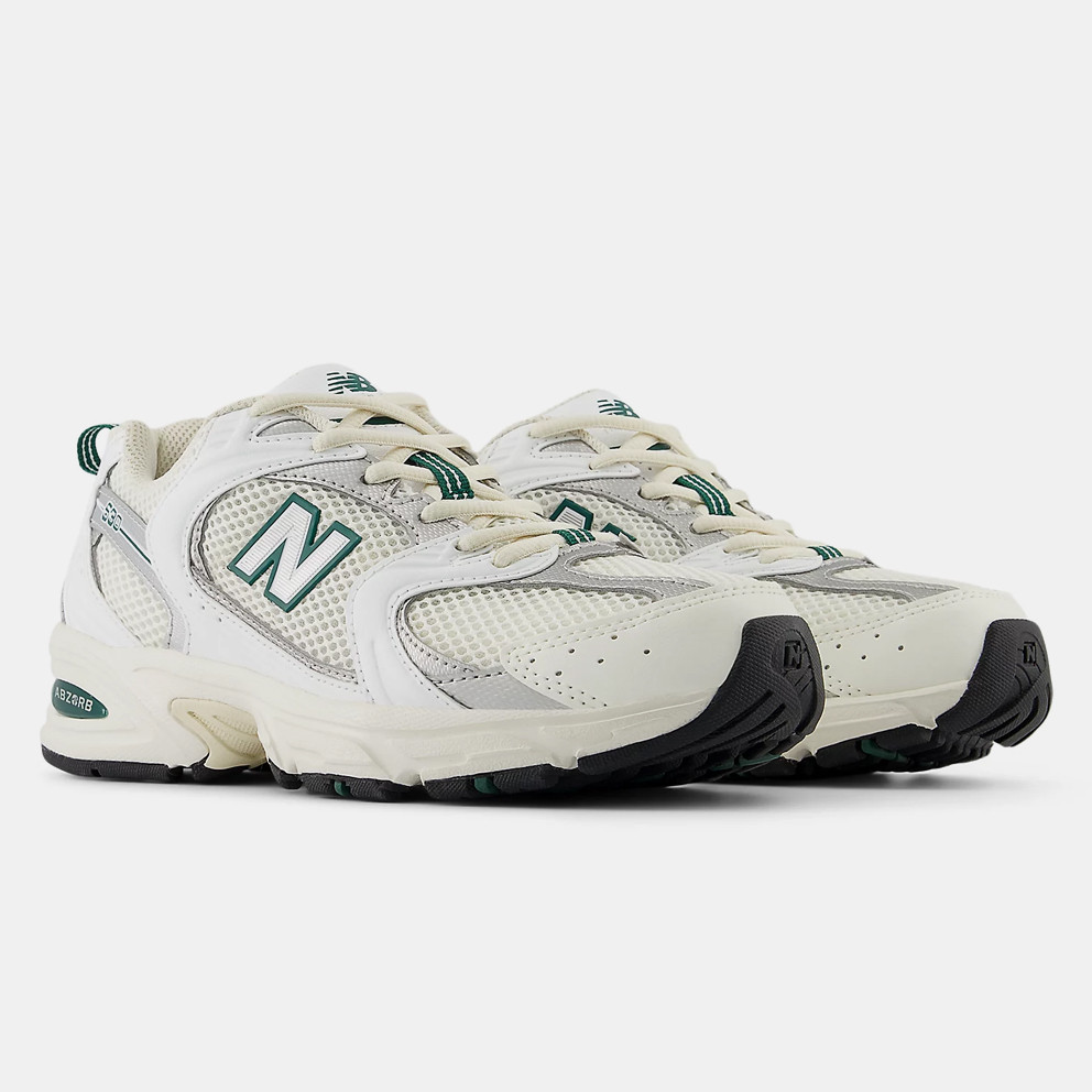 New Balance 530 Unisex Παπούτσια