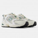 New Balance 530 Unisex Παπούτσια