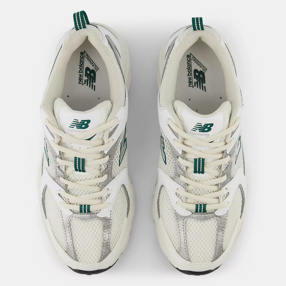 New Balance 530 Unisex Παπούτσια