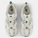New Balance 530 Unisex Παπούτσια