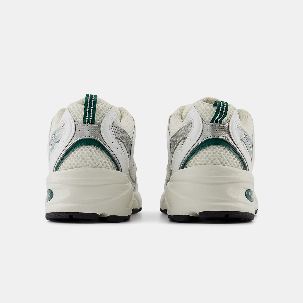 New Balance 530 Unisex Παπούτσια