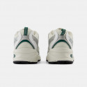 New Balance 530 Unisex Παπούτσια