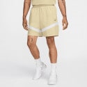 Nike Dri-Fit Woven Icon Men's Basketball Shorts