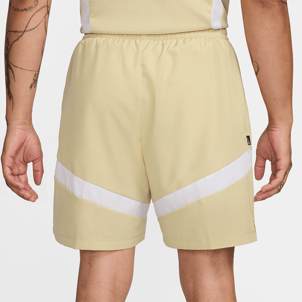 Nike Dri-Fit Woven Icon Men's Basketball Shorts
