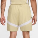 Nike Dri-Fit Woven Icon Men's Basketball Shorts