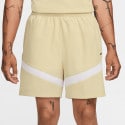 Nike Dri-Fit Woven Icon Men's Basketball Shorts