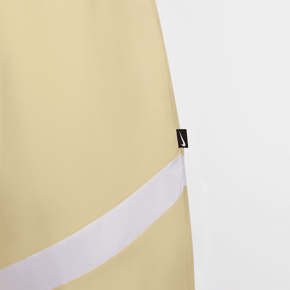 Nike Dri-Fit Woven Icon Men's Basketball Shorts