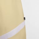 Nike Dri-Fit Woven Icon Men's Basketball Shorts