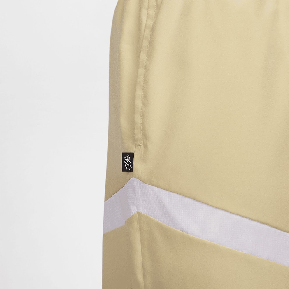 Nike Dri-Fit Woven Icon Men's Basketball Shorts