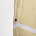 Nike Dri-Fit Woven Icon Men's Basketball Shorts