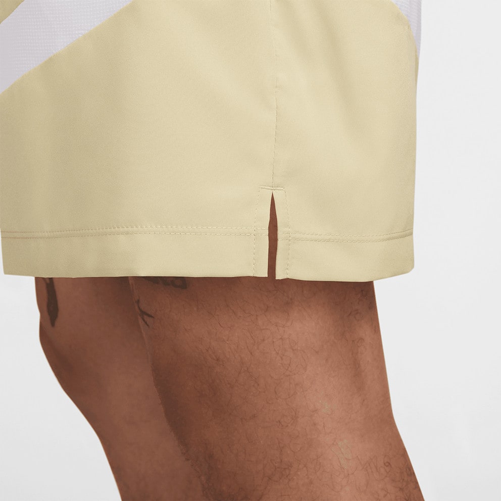Nike Dri-Fit Woven Icon Men's Basketball Shorts