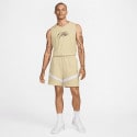 Nike Dri-Fit Woven Icon Men's Basketball Shorts