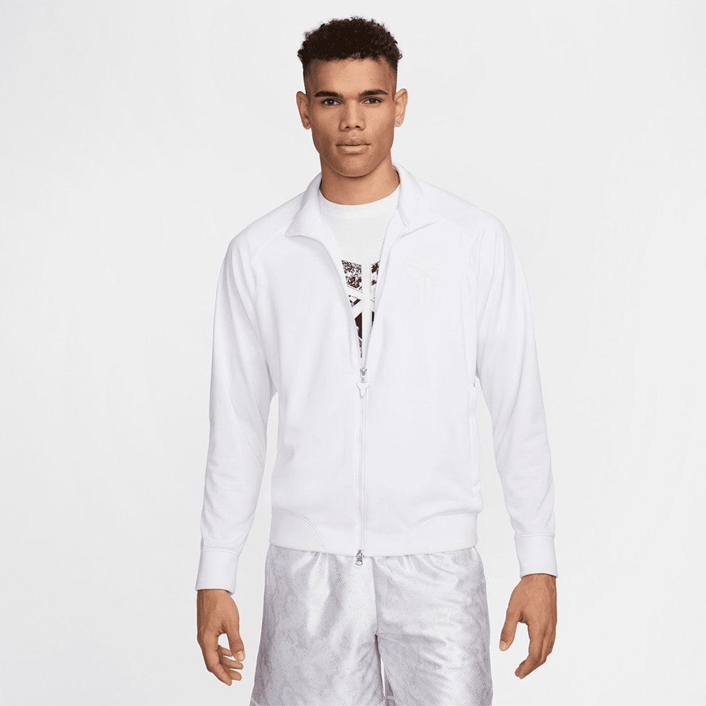 Nike '"Kobe" Dri-FIT Men's Basketball Jacket