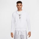 Nike '"Kobe" Dri-FIT Men's Basketball Jacket