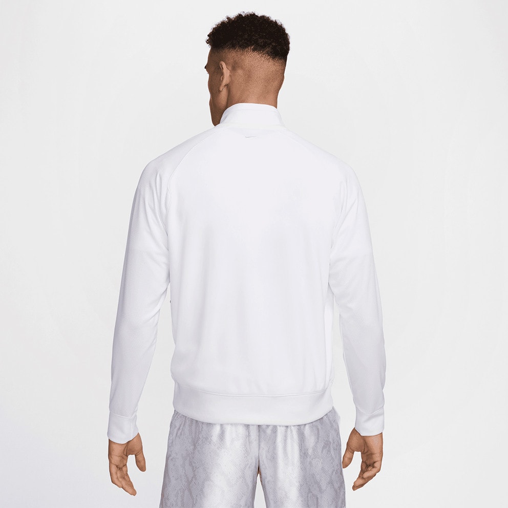 Nike '"Kobe" Dri-FIT Men's Basketball Jacket