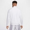 Nike '"Kobe" Dri-FIT Men's Basketball Jacket