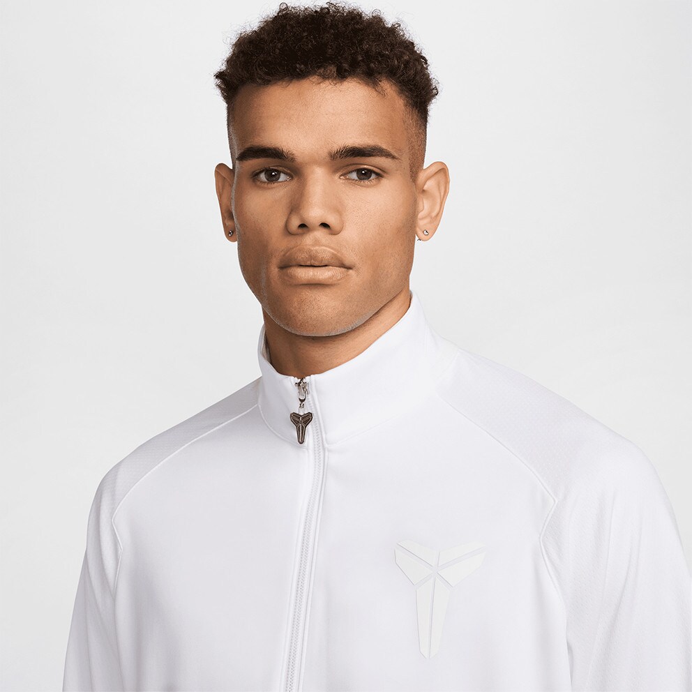 Nike '"Kobe" Dri-FIT Men's Basketball Jacket