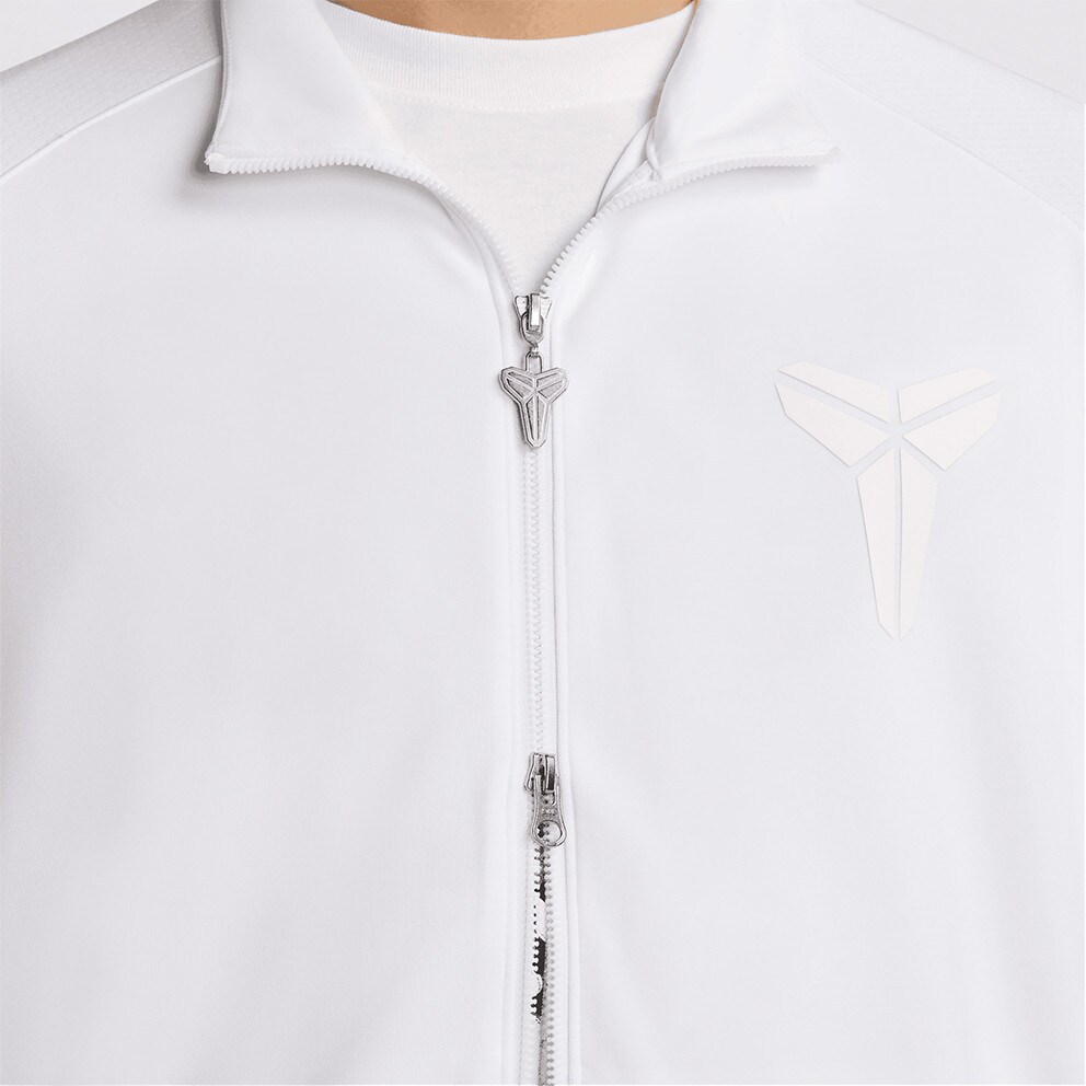 Nike '"Kobe" Dri-FIT Men's Basketball Jacket