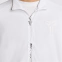 Nike '"Kobe" Dri-FIT Men's Basketball Jacket
