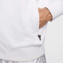 Nike '"Kobe" Dri-FIT Men's Basketball Jacket