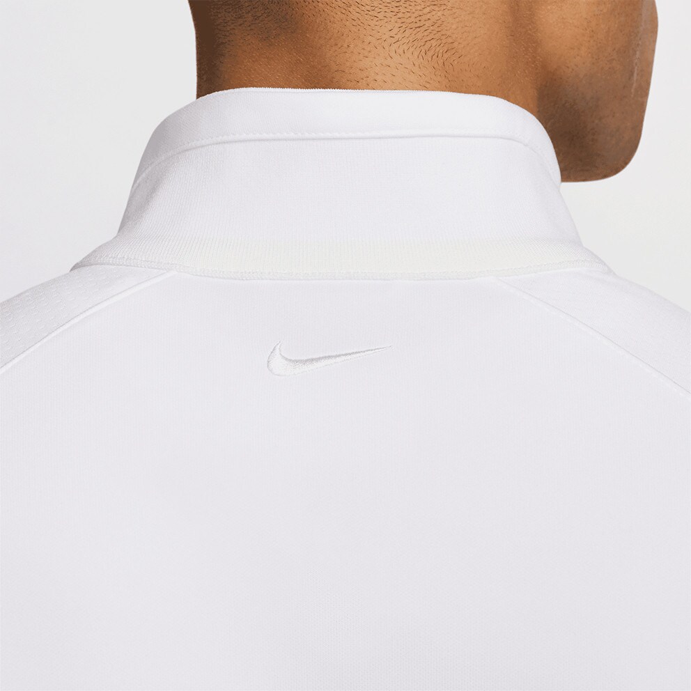 Nike '"Kobe" Dri-FIT Men's Basketball Jacket