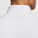 Nike '"Kobe" Dri-FIT Men's Basketball Jacket