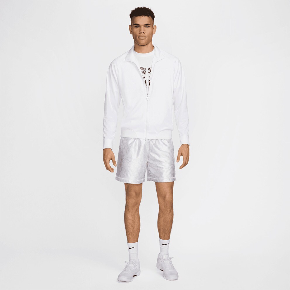 Nike '"Kobe" Dri-FIT Men's Basketball Jacket