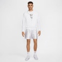 Nike '"Kobe" Dri-FIT Men's Basketball Jacket