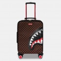 Sprayground Sharks In Paris Lenticular Chomp Soft