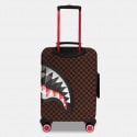 Sprayground Sharks In Paris Lenticular Chomp Soft
