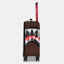 Sprayground Sharks In Paris Lenticular Chomp Soft