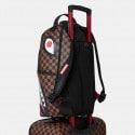 Sprayground Sharks In Paris Lenticular Chomp Soft