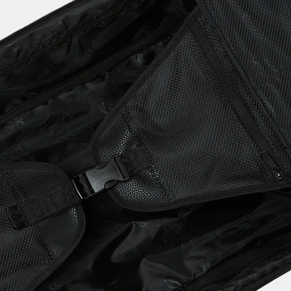 Sprayground Sharks In Paris Lenticular Chomp Soft